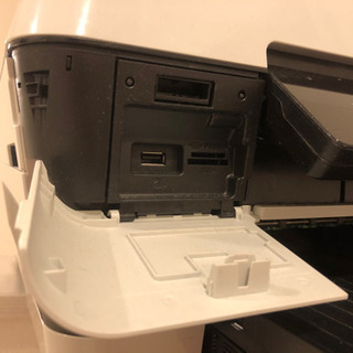 値下げ可能、A4,A3対応 brotherのMFC-J6570CDWプリンター | www.viva.ba