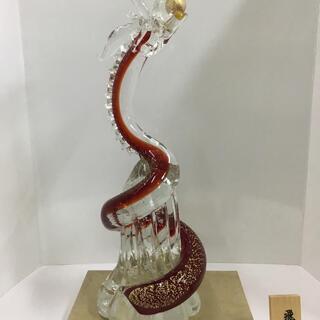 開運・昇竜 】 飛龍 新品＆未使用 【 招福・ドラゴン 】