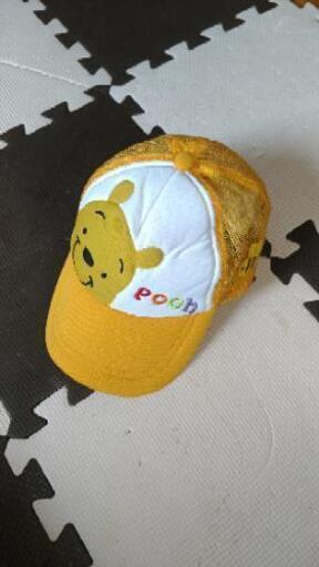 キャッププーさん東京ディズニーリゾート Tee 断捨離中 板野のキッズ用品 子供用ファッション小物 の中古あげます 譲ります ジモティーで不用品の処分 キャッププーさん東京ディズニーリゾート Tee 断捨離中 板野のキッズ用品 子供用ファッション小物 の中古あげます 譲ります ジモティーで不用品の処分