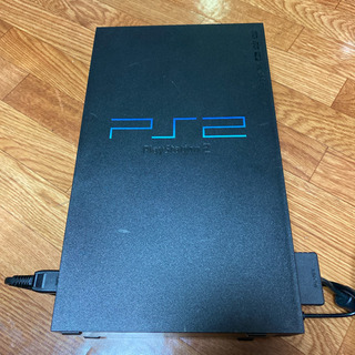 SONY PlayStation2 SCPH-39000  HD...