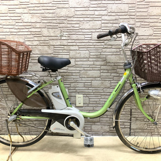 廃盤】ゲラン CUIR BELUGA キュイル ベルーガ 75ml 廃盤