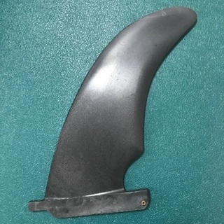 88 サーフボード 9ft シングルフィン