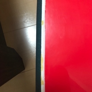 88 サーフボード 9ft シングルフィン