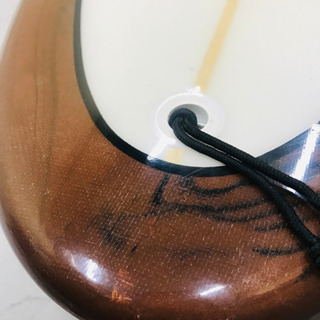 ロングボード サーフボード SCELL サーフィン