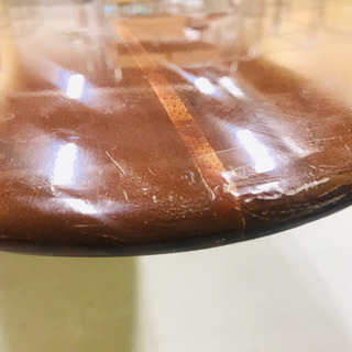 ロングボード サーフボード SCELL サーフィン