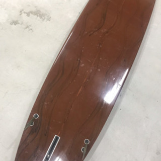 ロングボード サーフボード SCELL サーフィン