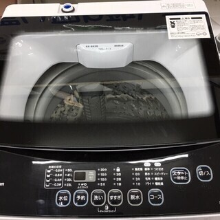 maxzen 6ｋ 洗濯機 JW06MD01WW  H036 maxzen 6k 洗濯機 JW06MD01WW H036