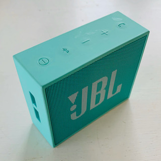 Bluetooth JBL スピーカー