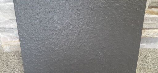 アドヴァンタイル | no-sweat.com.co