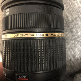 Nikon D800E レンズその他一式