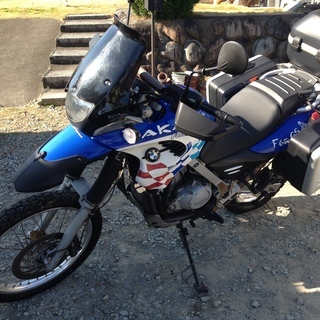 カスタム多数 gsx-s125 2020ABS