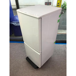 サ*ト様 未使用Apple Pod ホワイト APPLE Home Pod mini/ホワイト 中古