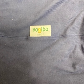 ヨギボーポッド　yogibo pod