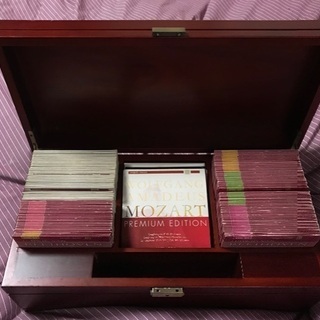 【売約済】ケーゲル／ベートーヴェン:交響曲5番「運命」& バッハ:G線上のアリア 売約済】ケーゲル／ベートーヴェン:交響曲5番「運命」& バッハ:G線上の