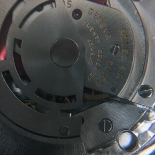 ROLEX　ロレックス　サブマリーナ　16800　本物
