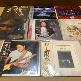 800枚以上 レコード JAZZ ジャズ 洋楽 邦楽 昭和 ロック 中国 音楽 ミュージック - その他 800枚以上 レコード JAZZ ジャズ 洋楽 邦楽 昭和 ロック 中国 音楽 ミュージック - その他