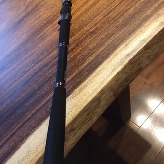 ◆良品◆ Daiwa ダイワ　リーディングエックス　ヒラメ　265 ◇良品◇ Daiwa ダイワ リーディングエックス ヒラメ 265
