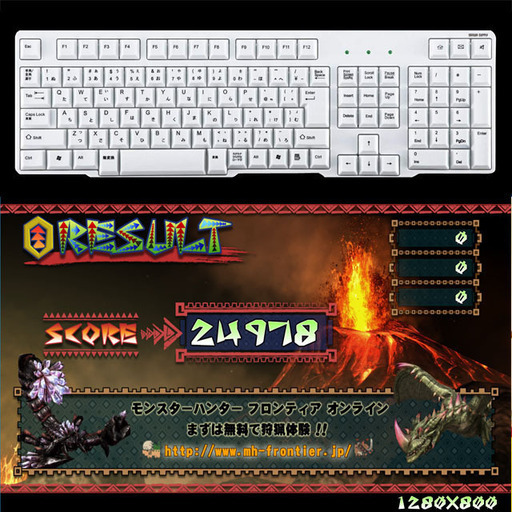 ☆特価☆HP静音 水冷ゲーミングPC☆フォートナイト◎その⑪ ST0418_2W