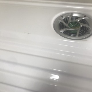 ４万円の方即決します◎【コラーゲンマシン（光に当たるだけで美肌効果）】取りに来ていただける方