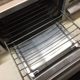 □□ ハーマン ガステーブル 2014年製 都市ガス用 LW2265TCSGL 59cm □□