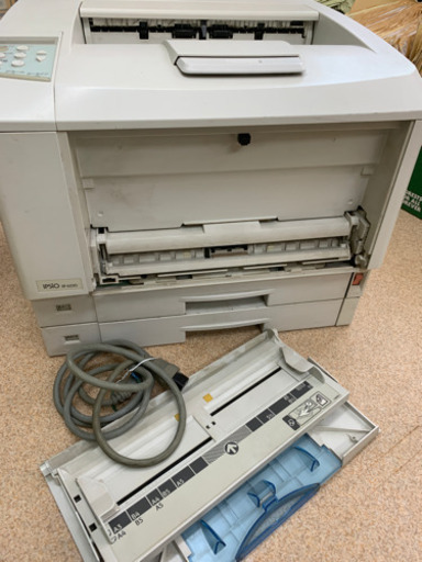 SALE2023】 リコー RICOH IPSiO SP6220 IPSIO SP 6220 515481(代引き