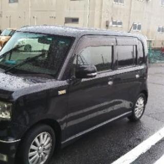 カクカクシカジカなコンテです ケン 平戸橋のムーヴの中古車 ジモティー カクカクシカジカなコンテです ケン 平戸橋のムーヴの中古車 ジモティー