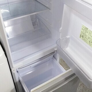 生活家電セット　冷蔵庫　どっちでもドア　洗濯機 生活家電セット 冷蔵庫 どっちでドア 洗濯機 【公式通販】