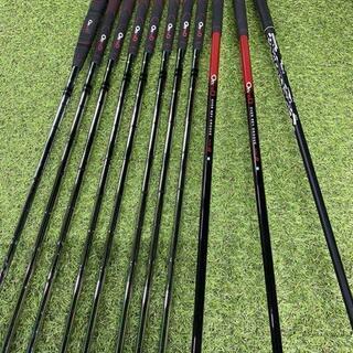 新品ドライバー！New Onred メンズ☆ ゴルフクラブセット