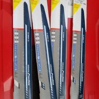 ヒルティー　充電セーパーソー　新品オマケ付き