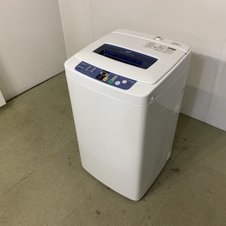 【大特価セール】Haier　ハイアール　全自動電気洗濯機　JW-...