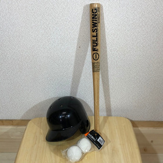 ローリングス軟式用ヘルメット(右打者用)PL-221✨新品練習球...