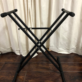 引き渡し予定　KAWAI es1  DEGITAL PIANO