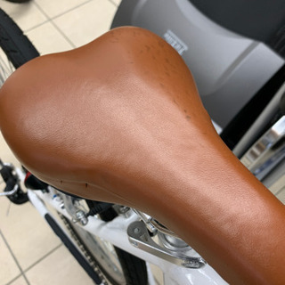 cyma primer クロスバイク タイヤサイズ 42-622 自転車 クロスバイク 7 