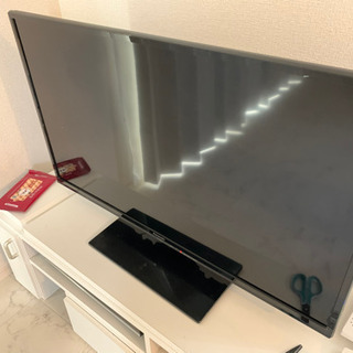 グランブル　39インチ　液晶テレビ Amazon | テレビ 39型 液晶テレビ フルハイビジョン 39V 39