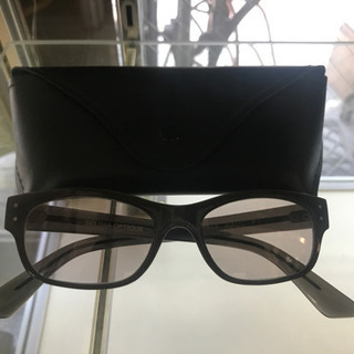 セリマオプティーク SELIMA OPTIQUE サングラス P...