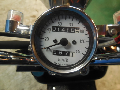 SUZUKI アドレスV100-S 黒 スプリングキャンペーン 諸経費無し 消費者還元店 点検済み 当日渡し可 自賠責加入で乗れます 横浜 都筑 宮前 SUZUKI アドレスV100-S 黒 スプリングキャンペーン 諸経費無し 消費者