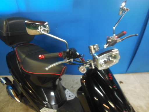 SUZUKI アドレスV100 黒 後期 期間限定値下げサマーセール 諸経費０円 始動確認済み 自賠責保険加入で乗れます 即納車有り 激安 横浜 都筑 SUZUKI アドレスV100-S 黒 スプリングキャンペーン 諸経費無し 消費者