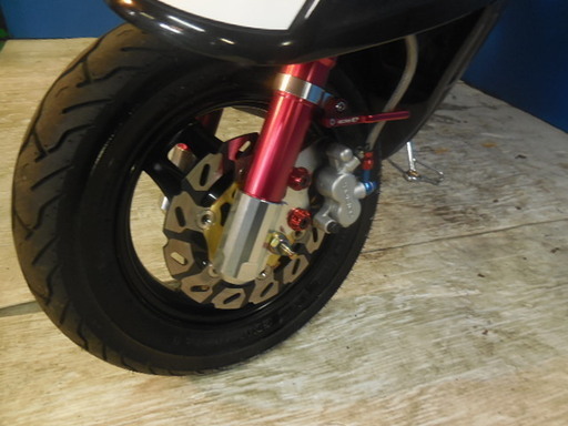 SUZUKI アドレスV100-S 黒 スプリングキャンペーン 諸経費無し 消費者還元店 点検済み 当日渡し可 自賠責加入で乗れます 横浜 都筑 宮前 SUZUKI アドレスV100-S 黒 スプリングキャンペーン 諸経費無し 消費者