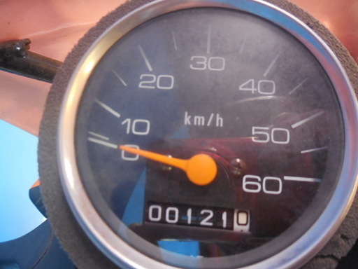 SUZUKI GAG50 ピンク スプリングキャンペーン 諸経費無し 消費者還元店