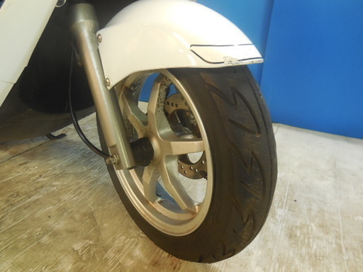 SUZUKI アドレス110 白 スプリングキャンペーン 諸経費無し 消費者還元店 点検済み 当日お渡し可 自賠責保険加入で乗れます 横浜 都筑 宮前 SUZUKI アドレス110 白 スプリングキャンペーン 諸経費無し 消費者還元