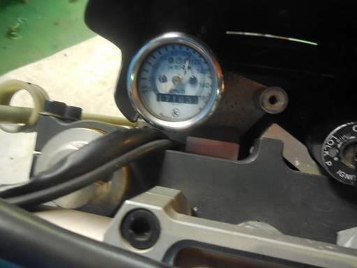 KAWASAKI KLX250 黒 スプリングキャンペーン 諸経費無し 消費者還元店