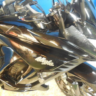 KAWASAKI NINJA1000 黒 スプリングキャンペーン 諸経費無し 消費者還元店 点検済み 当日渡し可 横浜 都筑 宮前 KAWASAKI NINJA1000 黒 スプリングキャンペーン 諸経費無し 消費者還元