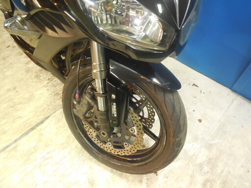 KAWASAKI NINJA1000 黒 スプリングキャンペーン 諸経費無し 消費者還元 KAWASAKI NINJA1000 黒 スプリングキャンペーン 諸経費無し 消費者還元