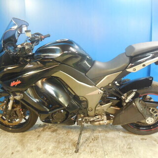 KAWASAKI NINJA1000 黒 スプリングキャンペーン 諸経費無し 消費者還元店 点検済み 当日渡し可 横浜 都筑 宮前 KAWASAKI NINJA1000 黒 スプリングキャンペーン 諸経費無し 消費者還元