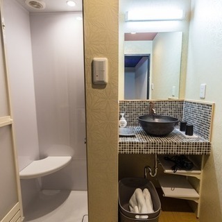 初期費用完全０円 露天風呂付の一戸建て京町屋を賃貸 家族 カップルでのご利用に最適です Kyotoya 七条のウィークリーマンションの不動産 住宅情報 無料掲載の掲示板 ジモティー