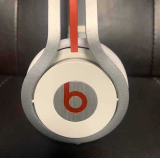 19日のみ！Beats by Dr.Dre Mixr！ヘッドホン