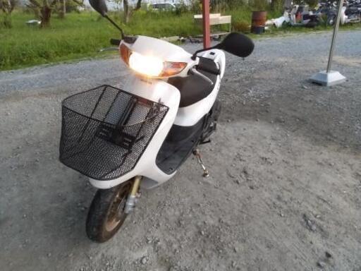ご購入頂き ありがとうございます。