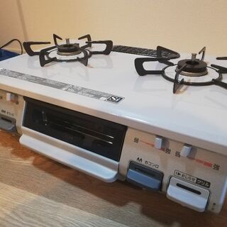 イージーライダース製 ローダウンサスペンション10.5インチ