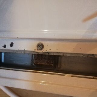 2019年購入！美品★グリル付ガスコンロ Rinnai