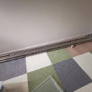 ホームエレクター スチールラック 6割引 | skvp.co.uk